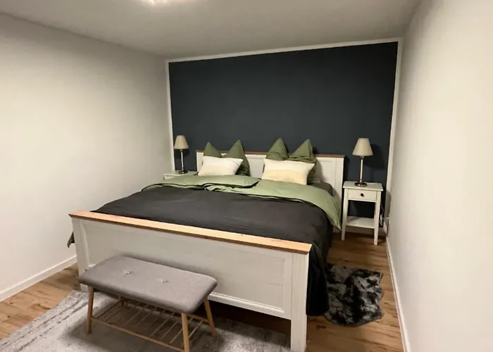 Kornkammer * Naumburg (Saale)